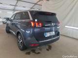  Peugeot  5008  GT Line 1.5 HDi 130CV BVA8 E6dT #2