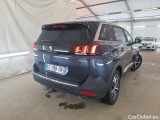  Peugeot  5008  GT Line 1.5 HDi 130CV BVA8 E6dT #3