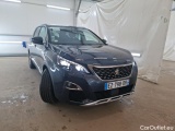  Peugeot  5008  GT Line 1.5 HDi 130CV BVA8 E6dT #4