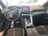  Peugeot  5008  GT Line 1.5 HDi 130CV BVA8 E6dT #5