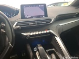  Peugeot  5008  GT Line 1.5 HDi 130CV BVA8 E6dT #7