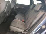  Peugeot  5008  GT Line 1.5 HDi 130CV BVA8 E6dT #9