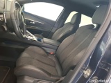  Peugeot  5008  GT Line 1.5 HDi 130CV BVA8 E6dT #8