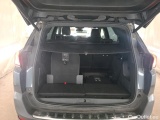  Peugeot  5008  GT Line 1.5 HDi 130CV BVA8 E6dT #10