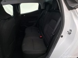  Renault  Clio  V Business 1.0 SCe 65CV BVM5 E6d #9