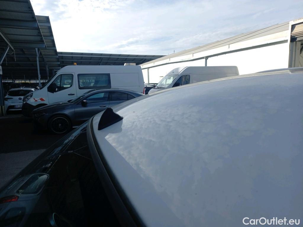  Renault  Kangoo  II Express Maxi Extra (Série Spéciale) 1.5 dCi 95CV BVM6 E6dT #30