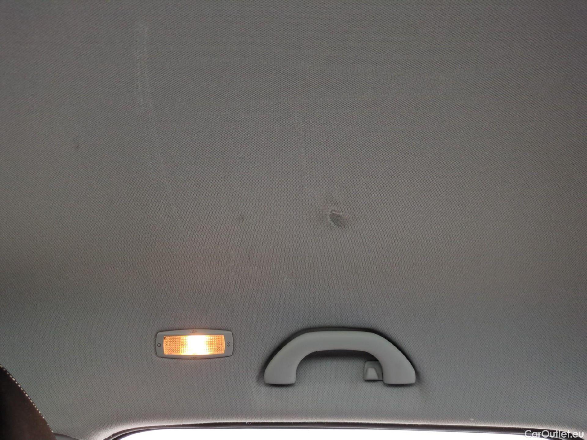  Skoda  Fabia  Business 1.0 MPI 60CV BVM5 E6dT #2