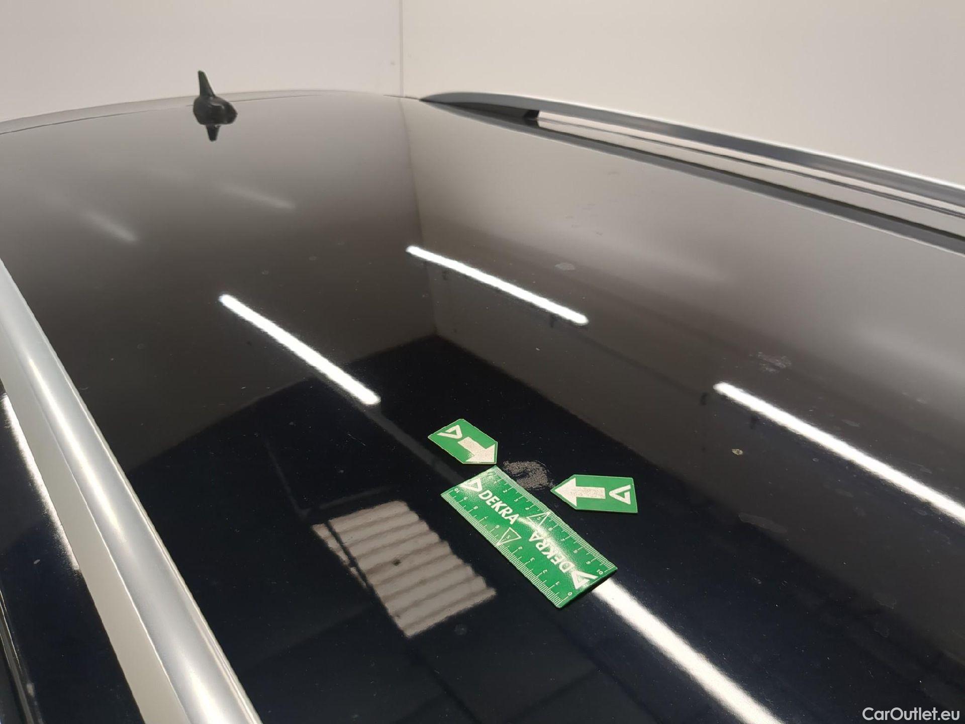  Skoda  Kodiaq  Style 2.0 TDI 150CV BVA7 E6dT #9