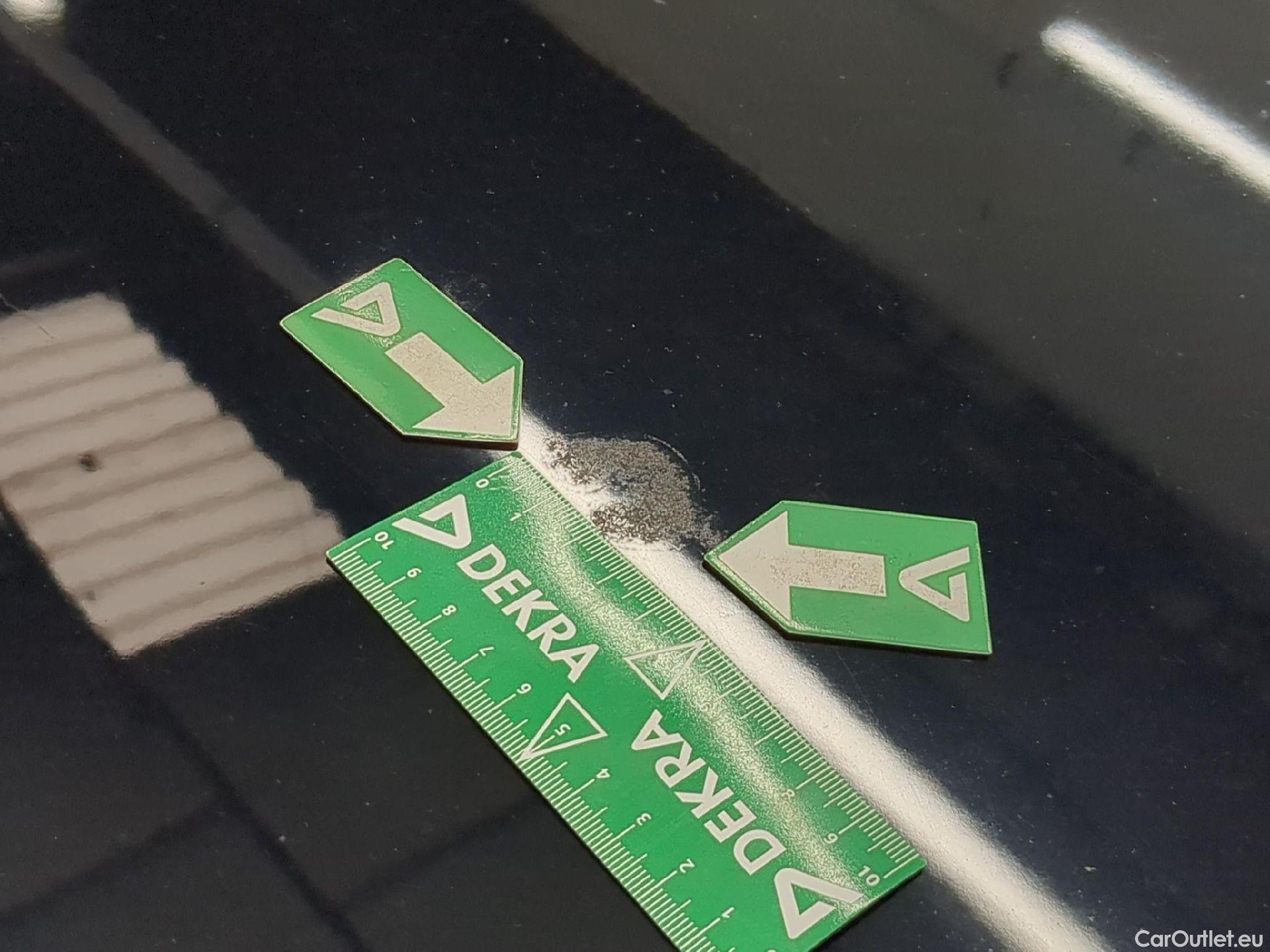  Skoda  Kodiaq  Style 2.0 TDI 150CV BVA7 E6dT #8