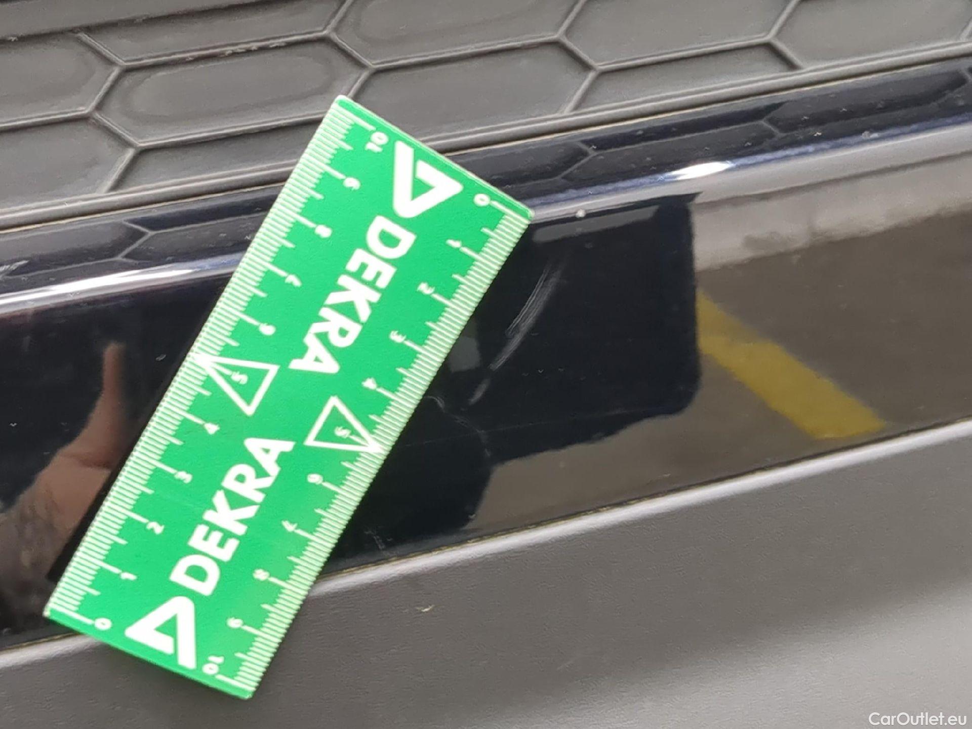  Skoda  Kodiaq  Style 2.0 TDI 150CV BVA7 E6dT #36