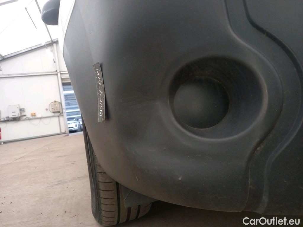  Renault  Kangoo  II Express Maxi Extra (Série Spéciale) 1.5 dCi 95CV BVM6 E6dT #24