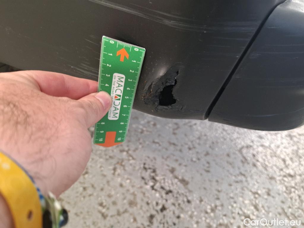  Renault  Trafic RENAULT  4p Combi Zen L2 Energy dCi 125 8 places #58