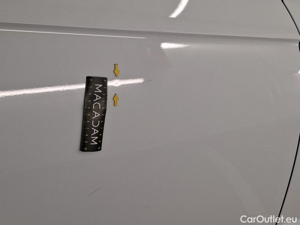  Volkswagen  Polo  VI Trendline Business 1.6 TDI 80CV BVM5 E6 #30