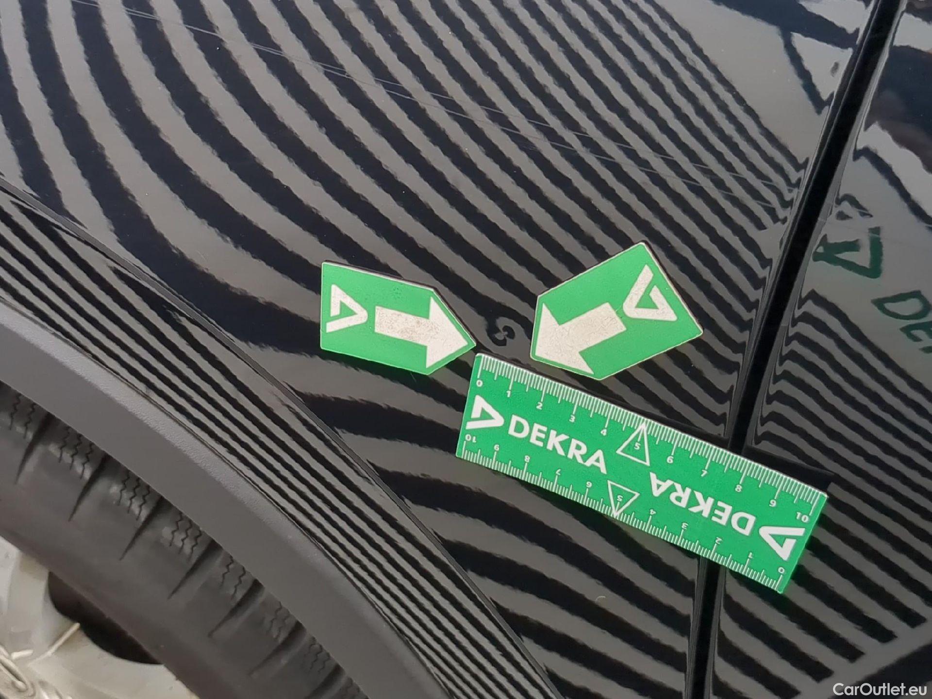  Skoda  Kodiaq  Style 2.0 TDI 150CV BVA7 E6dT #23