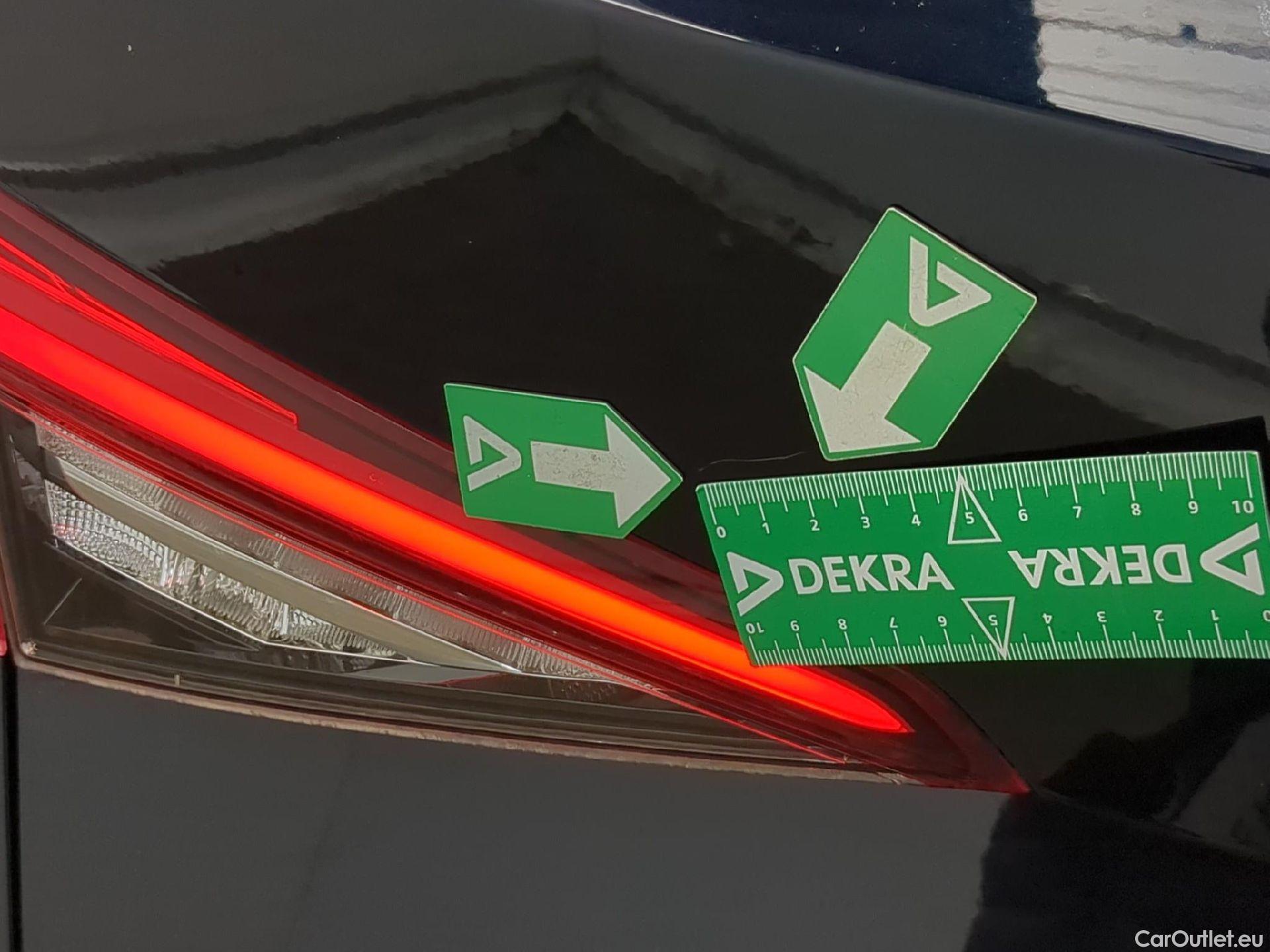  Skoda  Kodiaq  Style 2.0 TDI 150CV BVA7 E6dT #32