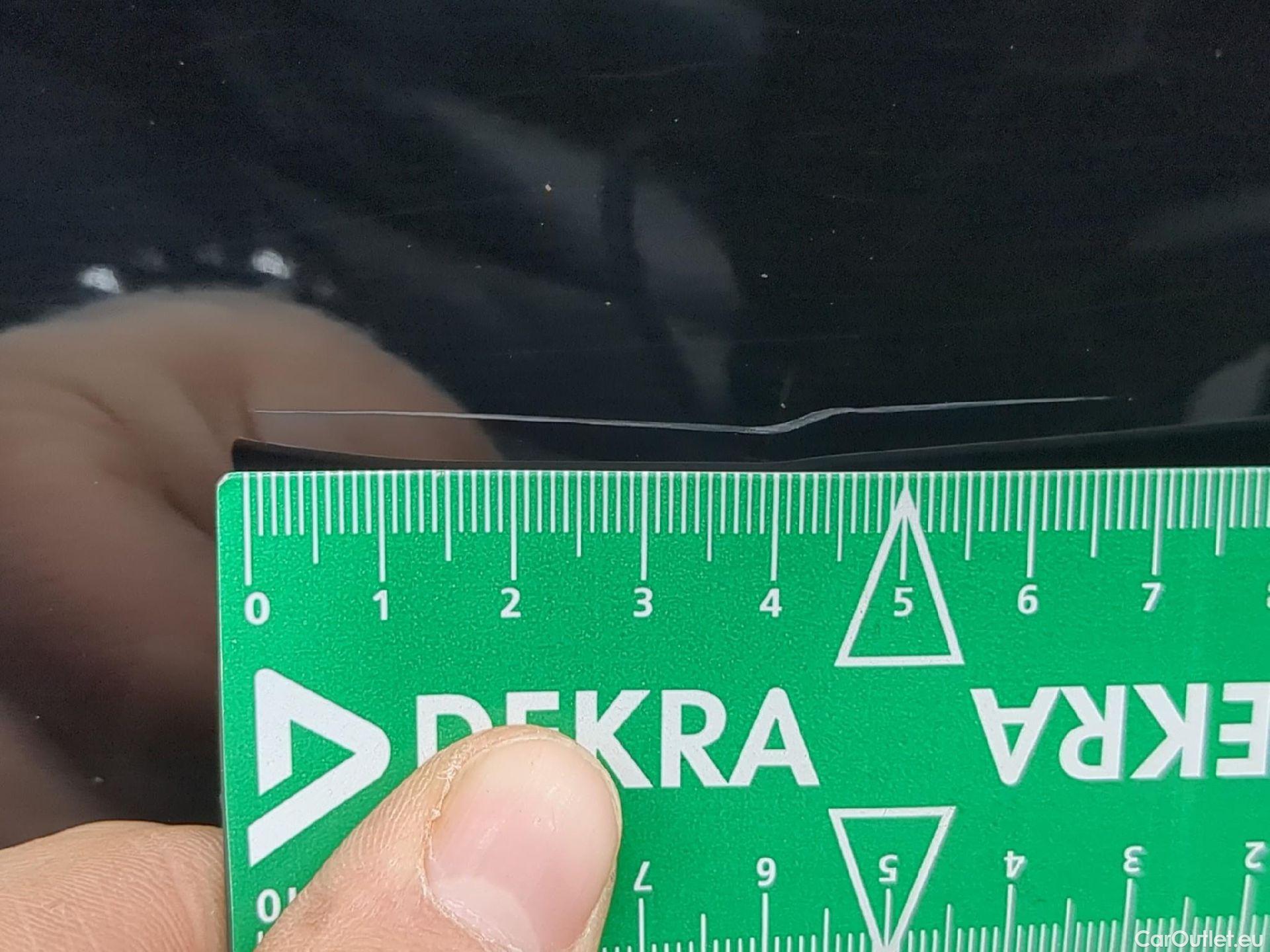  Skoda  Kodiaq  Style 2.0 TDI 150CV BVA7 E6dT #24