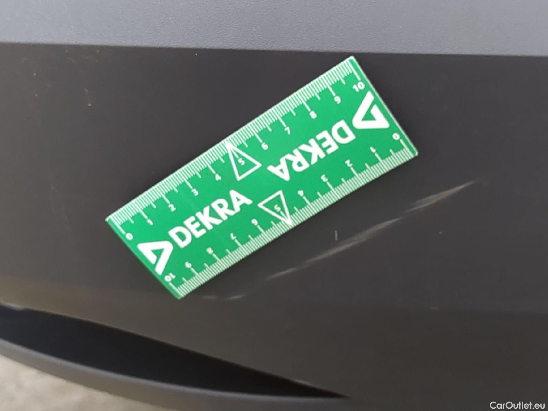  Skoda  Kodiaq  Style 2.0 TDI 150CV BVA7 E6dT #39