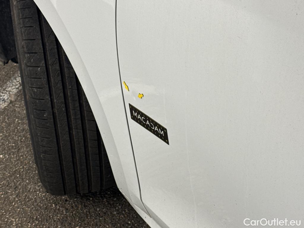  Skoda  Octavia  Break Style 2.0 TDI 150CV BVA7 E6dT #29