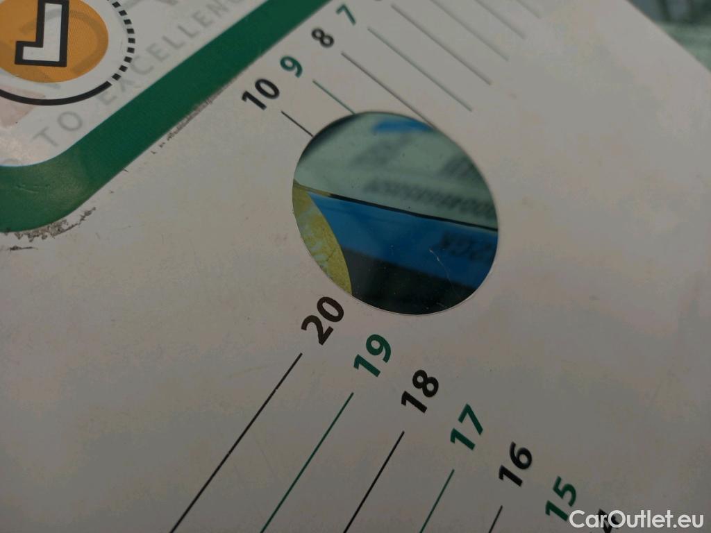  Renault  Kangoo  II Express Maxi Extra (Série Spéciale) 1.5 dCi 95CV BVM6 E6dT #18