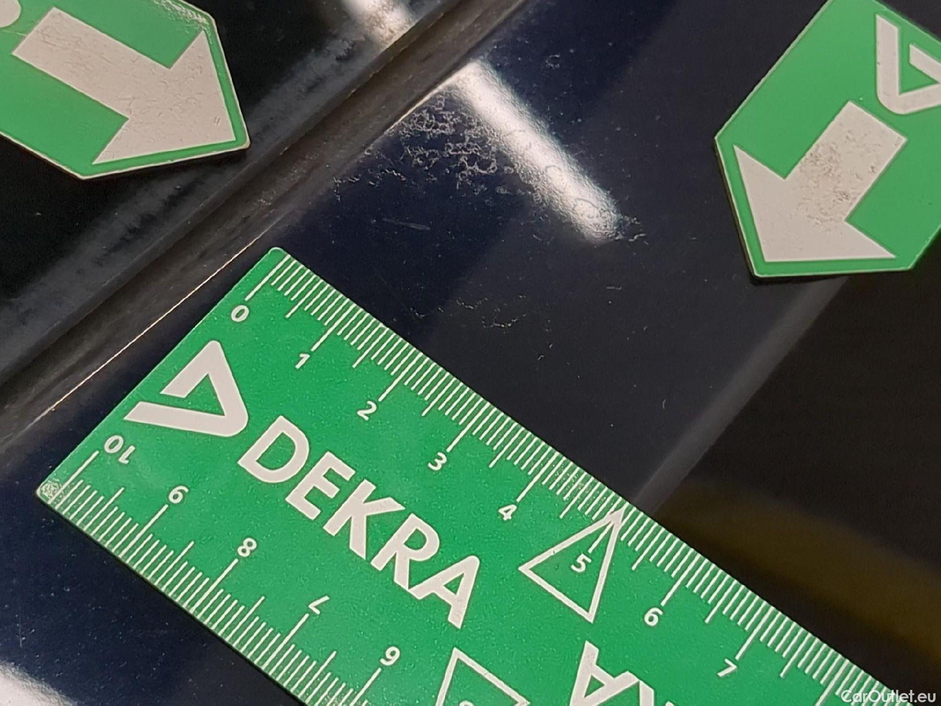  Skoda  Kodiaq  Style 2.0 TDI 150CV BVA7 E6dT #31