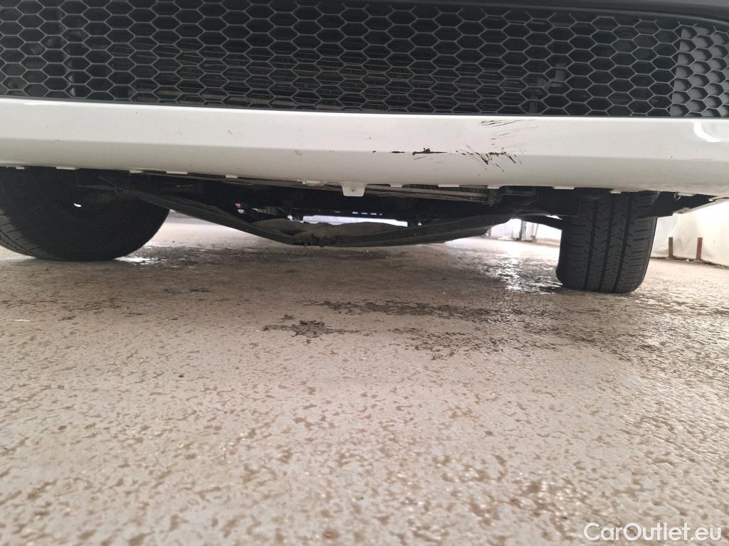  Renault  Trafic RENAULT  4p Combi Zen L2 Energy dCi 125 8 places #1