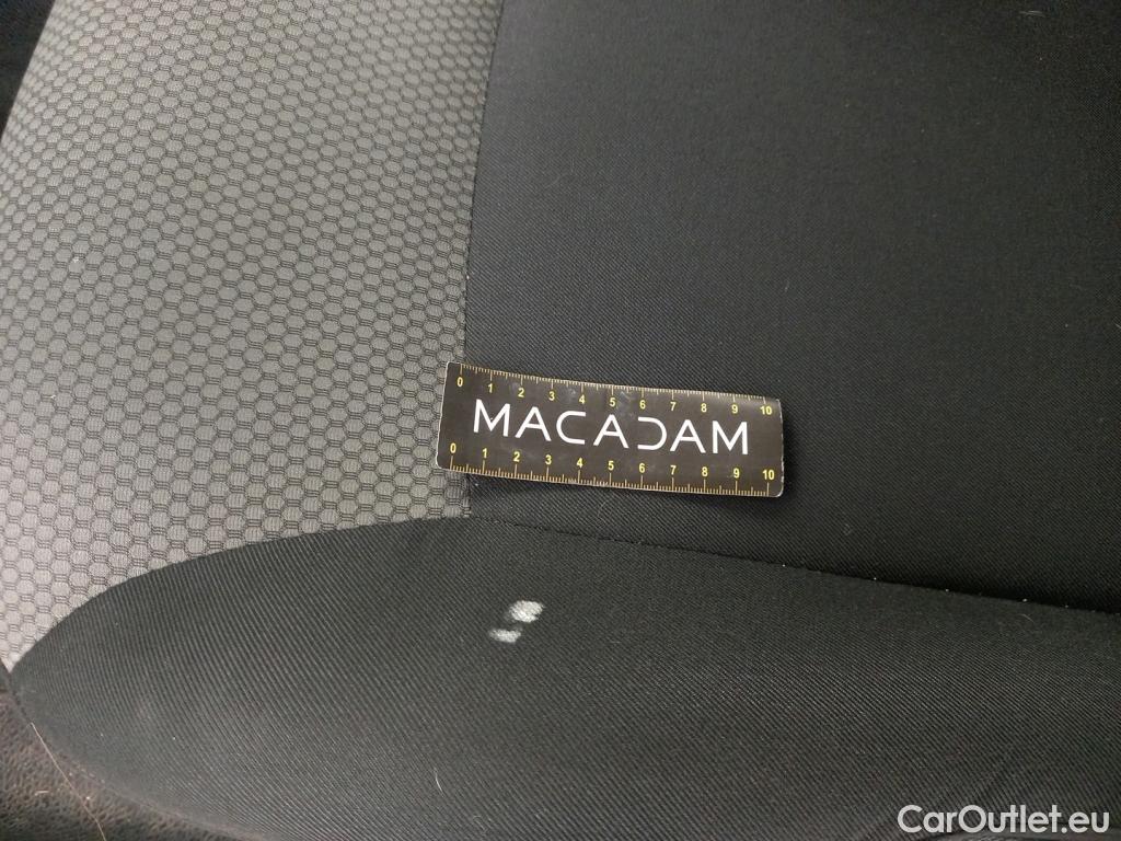  Renault  Kangoo  II Express Maxi Extra (Série Spéciale) 1.5 dCi 95CV BVM6 E6dT #32