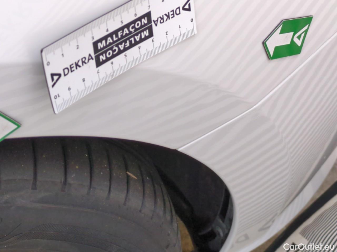  Skoda  Fabia  Business 1.0 MPI 60CV BVM5 E6dT #4