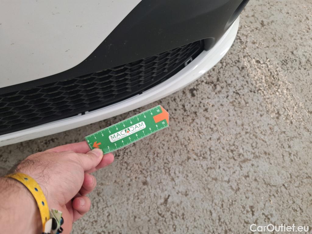  Renault  Trafic RENAULT  4p Combi Zen L2 Energy dCi 125 8 places #65