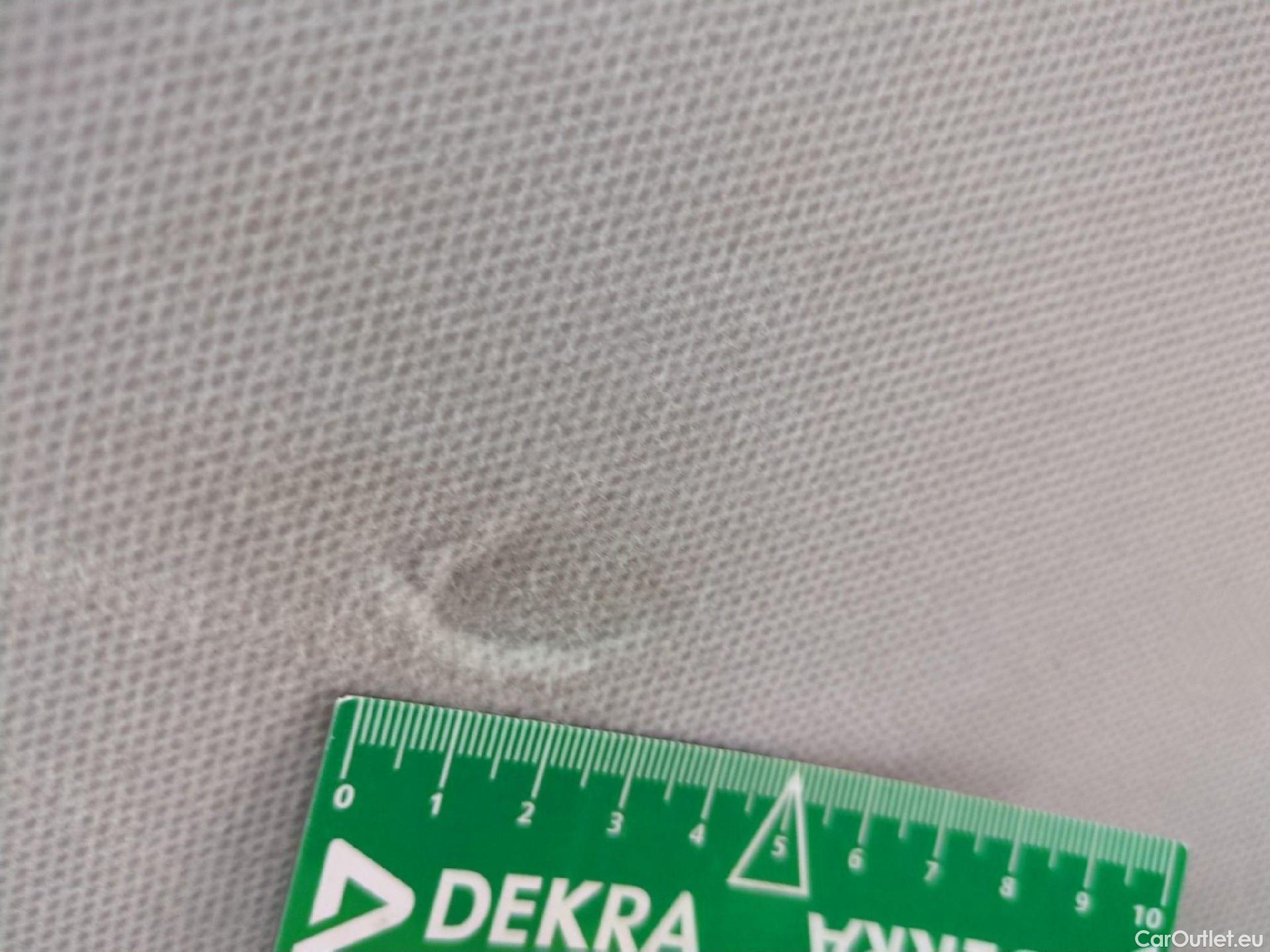  Skoda  Fabia  Business 1.0 MPI 60CV BVM5 E6dT #1