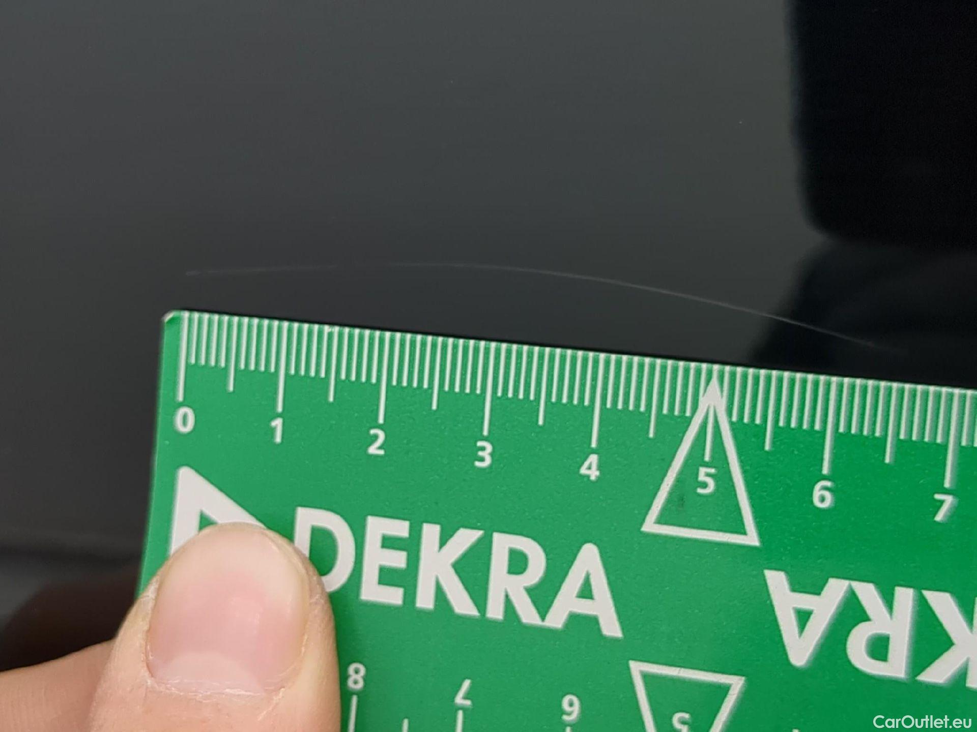  Skoda  Kodiaq  Style 2.0 TDI 150CV BVA7 E6dT #28