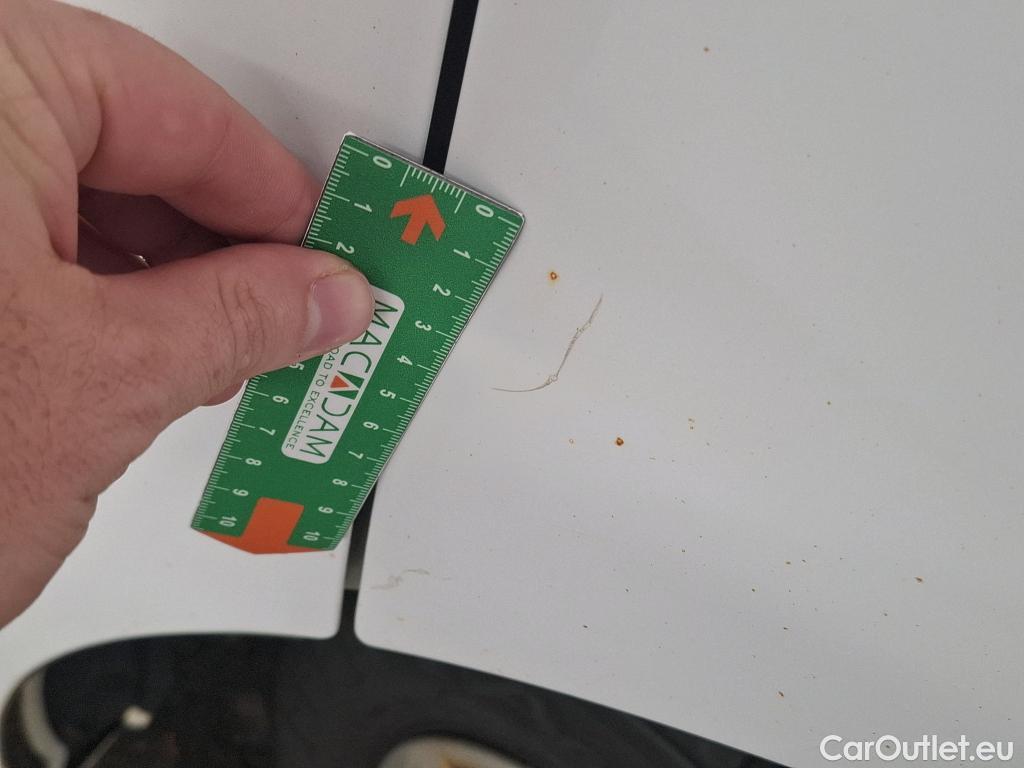  Renault  Trafic RENAULT  4p Combi Zen L2 Energy dCi 125 8 places #30