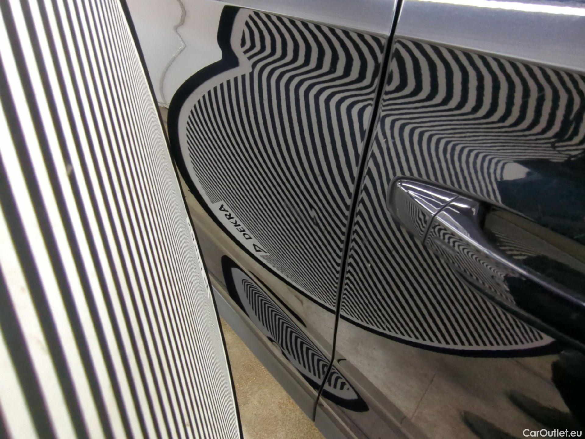  Skoda  Kodiaq  Style 2.0 TDI 150CV BVA7 E6dT #13