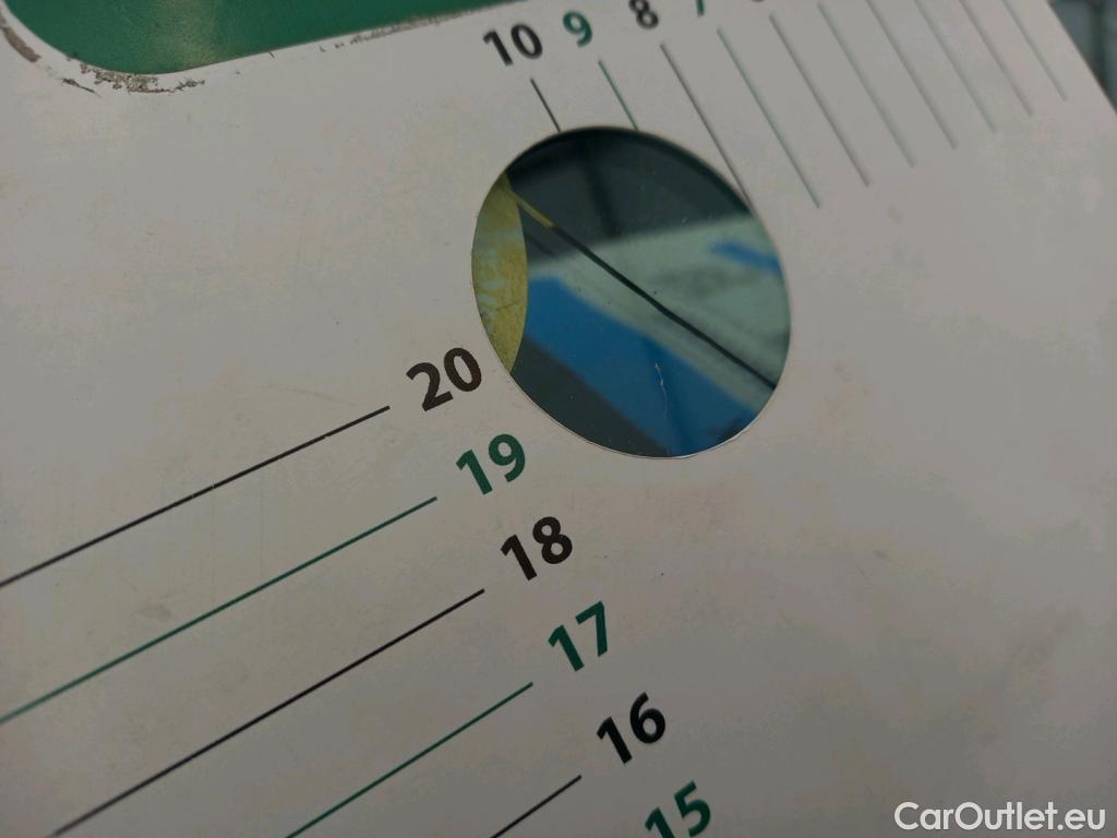  Renault  Kangoo  II Express Maxi Extra (Série Spéciale) 1.5 dCi 95CV BVM6 E6dT #19