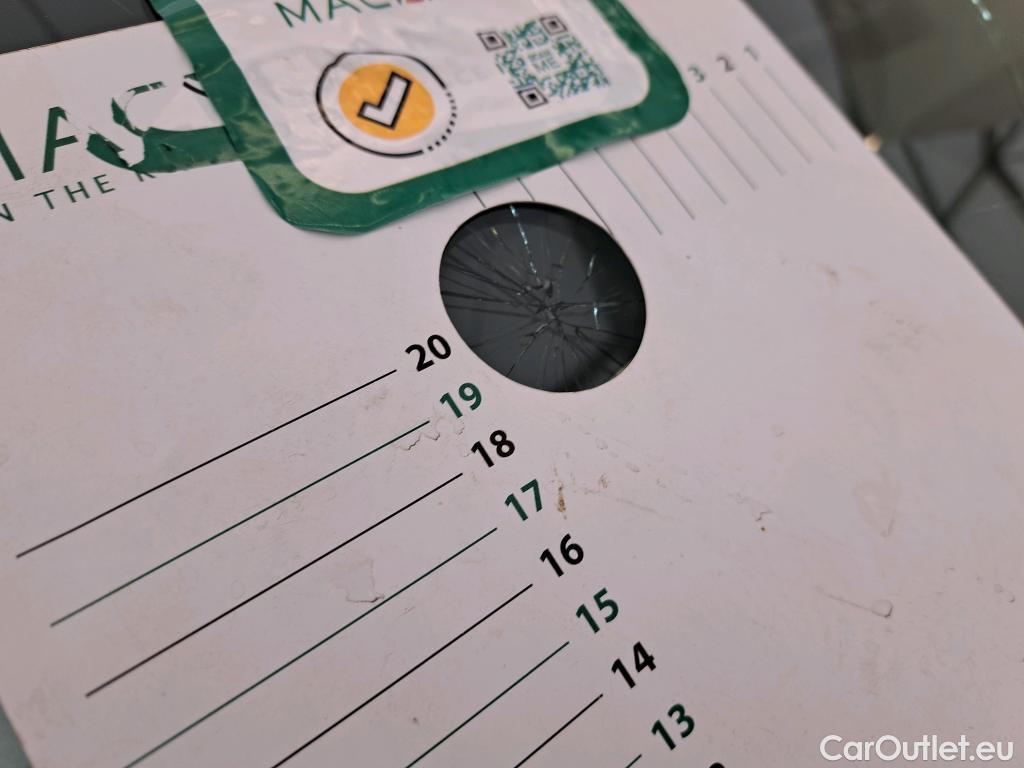  Volkswagen  Golf  VOLKSWAGEN / 2020 / 5P / Berline 2.0 TDI SCR 150 DSG7 Life Busi 1st #2