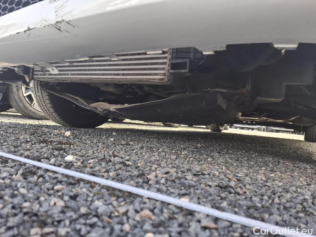  Renault  Trafic RENAULT  4p Combi Zen L2 Energy dCi 125 8 places #14