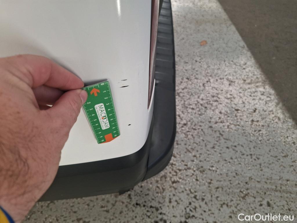  Renault  Trafic RENAULT  4p Combi Zen L2 Energy dCi 125 8 places #56