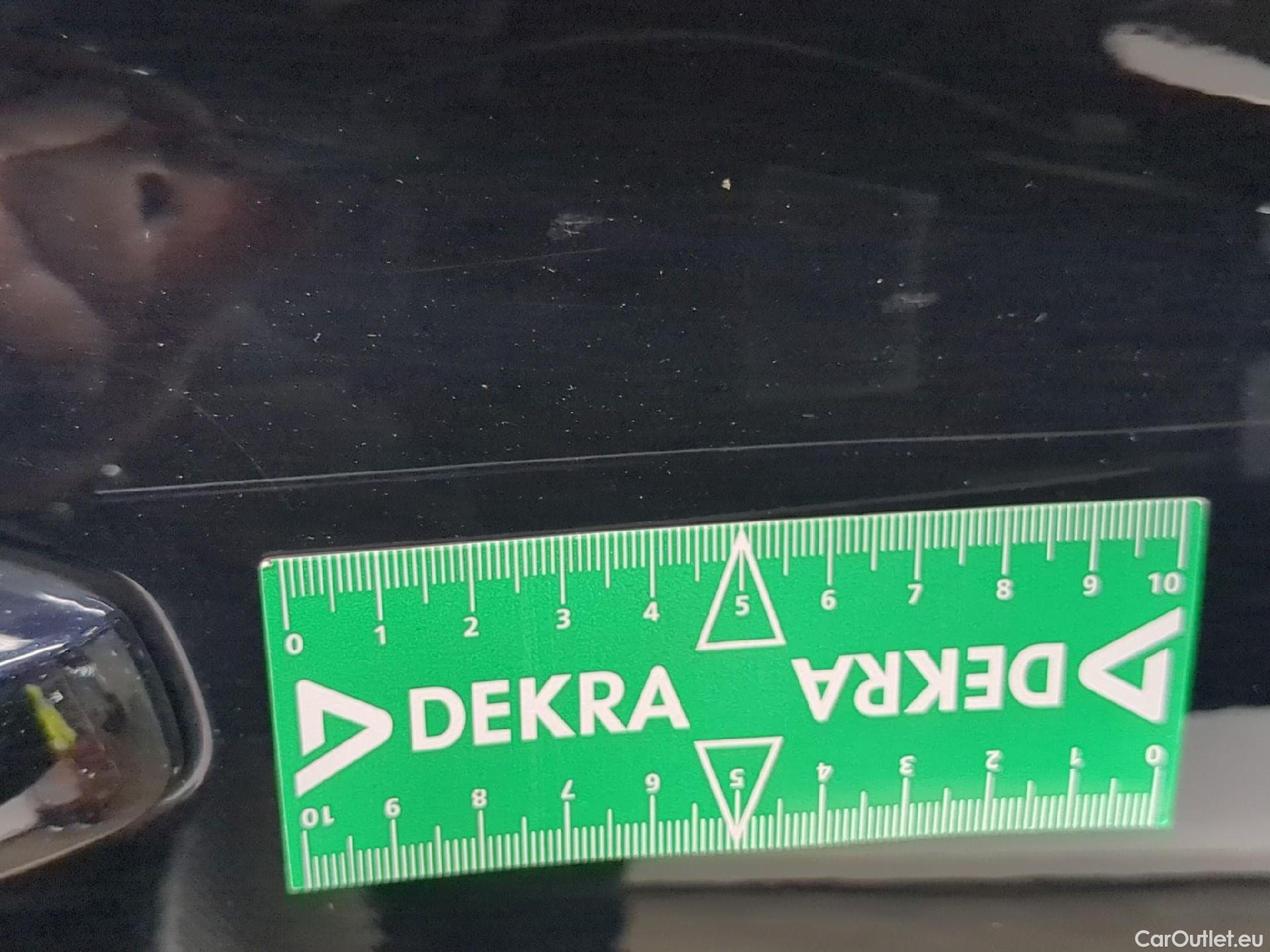  Skoda  Kodiaq  Style 2.0 TDI 150CV BVA7 E6dT #14