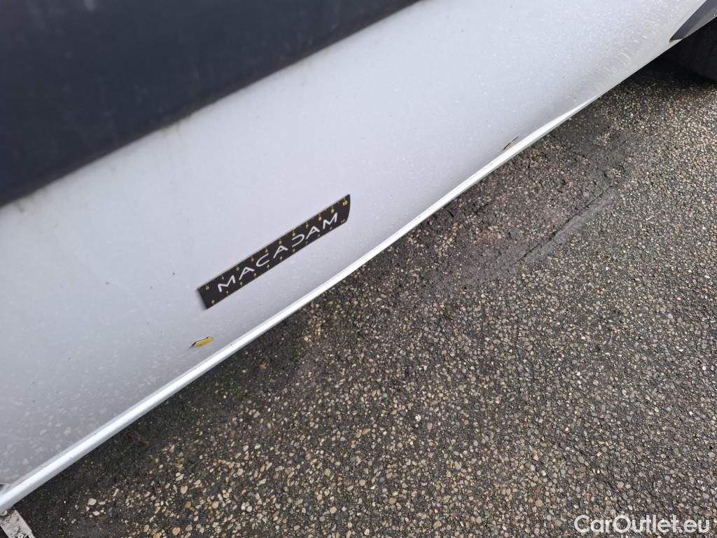  Renault  Kangoo  II Express Maxi Extra (Série Spéciale) 1.5 dCi 95CV BVM6 E6dT #3