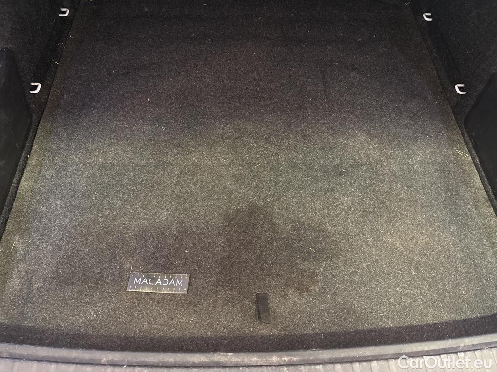  Skoda  Octavia  Break Style 2.0 TDI 150CV BVA7 E6dT #24