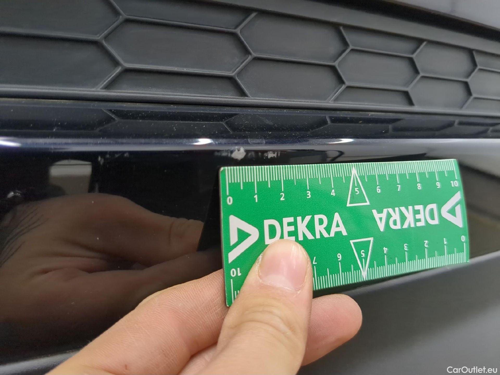  Skoda  Kodiaq  Style 2.0 TDI 150CV BVA7 E6dT #35