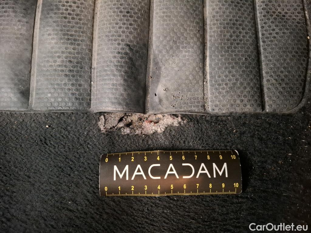  Volkswagen  Polo  VI Trendline Business 1.6 TDI 80CV BVM5 E6 #13