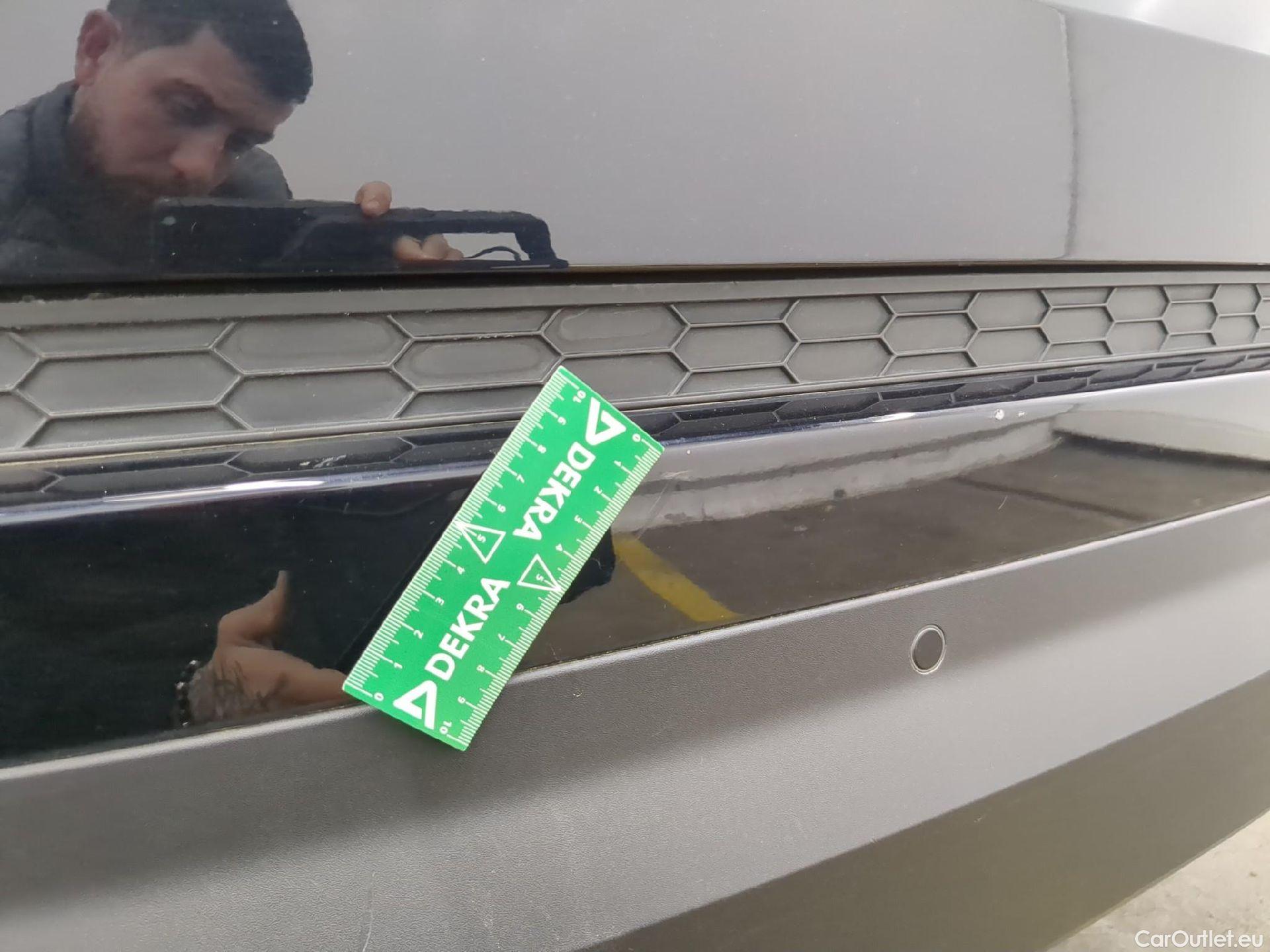  Skoda  Kodiaq  Style 2.0 TDI 150CV BVA7 E6dT #37