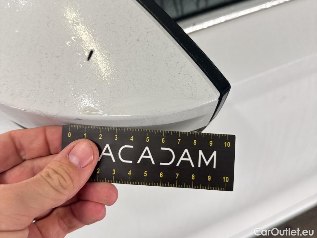  Skoda  Octavia  Break Style 2.0 TDI 150CV BVA7 E6dT #26