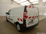  Renault  Kangoo  II Express Maxi Extra (Série Spéciale) 1.5 dCi 95CV BVM6 E6dT #2