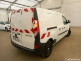  Renault  Kangoo  II Express Maxi Extra (Série Spéciale) 1.5 dCi 95CV BVM6 E6dT #3