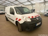  Renault  Kangoo  II Express Maxi Extra (Série Spéciale) 1.5 dCi 95CV BVM6 E6dT #4