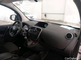  Renault  Kangoo  II Express Maxi Extra (Série Spéciale) 1.5 dCi 95CV BVM6 E6dT #5