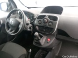  Renault  Kangoo  II Express Maxi Extra (Série Spéciale) 1.5 dCi 95CV BVM6 E6dT #7