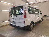 Renault  Trafic RENAULT  4p Combi Zen L2 Energy dCi 125 8 places #3