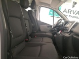 Renault  Trafic RENAULT  4p Combi Zen L2 Energy dCi 125 8 places #8